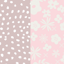 Load image into Gallery viewer, Custom Cushion Cover