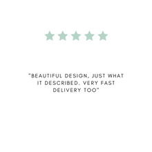 Load image into Gallery viewer, Leopard Print