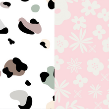 Load image into Gallery viewer, Custom Cushion Cover