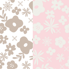 Load image into Gallery viewer, Custom Cushion Cover