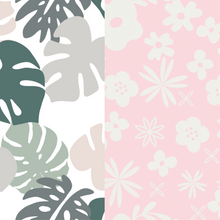 Load image into Gallery viewer, Custom Cushion Cover