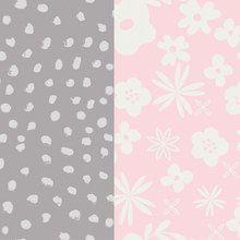 Load image into Gallery viewer, Custom Cushion Cover