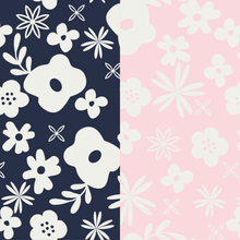 Load image into Gallery viewer, Custom Cushion Cover