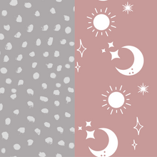Load image into Gallery viewer, Custom Cushion Cover