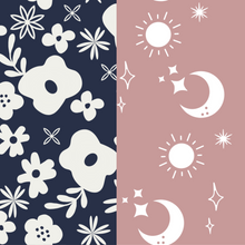 Load image into Gallery viewer, Custom Cushion Cover