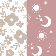 Load image into Gallery viewer, Custom Cushion Cover