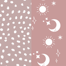 Load image into Gallery viewer, Custom Cushion Cover