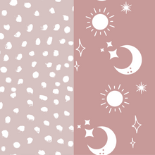Load image into Gallery viewer, Custom Cushion Cover