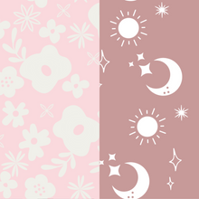 Load image into Gallery viewer, Custom Cushion Cover