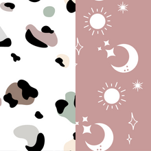 Load image into Gallery viewer, Custom Cushion Cover