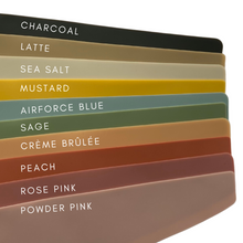 Load image into Gallery viewer, Powder Pink - Stokke Tripp Trapp