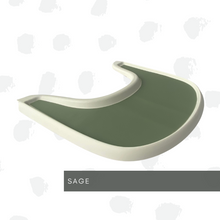 Load image into Gallery viewer, Sage - Stokke Tripp Trapp