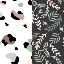 Load image into Gallery viewer, Custom Cushion Cover