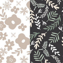 Load image into Gallery viewer, Custom Cushion Cover