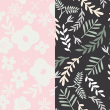 Load image into Gallery viewer, Custom Cushion Cover