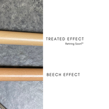 Load image into Gallery viewer, Beech Effect