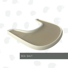 Load image into Gallery viewer, Sea Salt - Stokke Tripp Trapp
