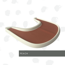 Load image into Gallery viewer, Peach - Stokke Tripp Trapp