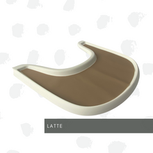 Load image into Gallery viewer, Latte - Stokke Tripp Trapp