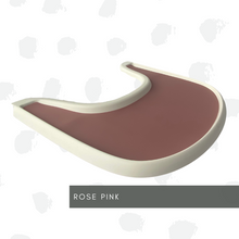 Load image into Gallery viewer, Rose Pink - Stokke Tripp Trapp