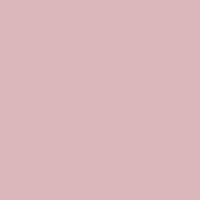 Load image into Gallery viewer, Waterproof and Wipeable Plain Powder Pink