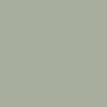 Load image into Gallery viewer, Waterproof and Wipeable Plain Sage