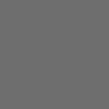 Load image into Gallery viewer, Waterproof and Wipeable Plain Charcoal