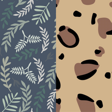Load image into Gallery viewer, Custom Cushion Cover