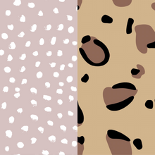Load image into Gallery viewer, Custom Cushion Cover