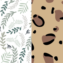 Load image into Gallery viewer, Custom Cushion Cover