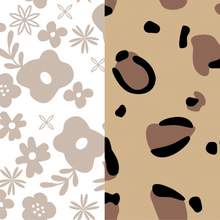 Load image into Gallery viewer, Custom Cushion Cover