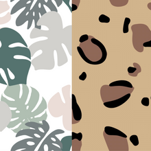 Load image into Gallery viewer, Custom Cushion Cover
