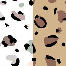 Load image into Gallery viewer, Custom Cushion Cover