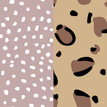 Load image into Gallery viewer, Custom Cushion Cover
