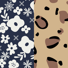 Load image into Gallery viewer, Custom Cushion Cover