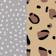 Load image into Gallery viewer, Custom Cushion Cover