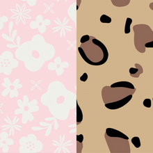 Load image into Gallery viewer, Custom Cushion Cover