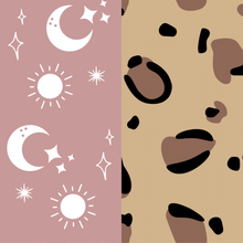 Load image into Gallery viewer, Custom Cushion Cover