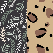 Load image into Gallery viewer, Custom Cushion Cover
