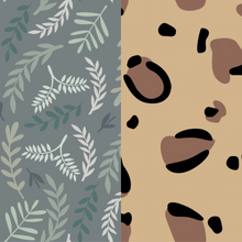 Load image into Gallery viewer, Custom Cushion Cover
