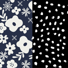 Load image into Gallery viewer, Custom Cushion Cover