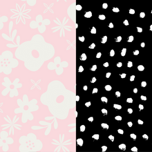 Load image into Gallery viewer, Custom Cushion Cover