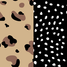 Load image into Gallery viewer, Custom Cushion Cover