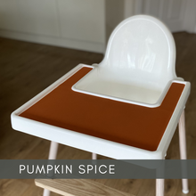 Load image into Gallery viewer, Pumpkin Spice