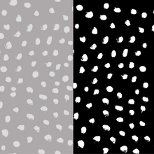 Load image into Gallery viewer, Custom Cushion Cover