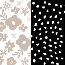 Load image into Gallery viewer, Custom Cushion Cover