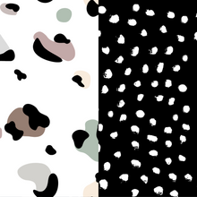 Load image into Gallery viewer, Custom Cushion Cover