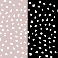 Load image into Gallery viewer, Custom Cushion Cover