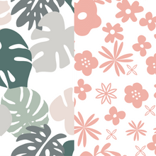 Load image into Gallery viewer, Custom Cushion Cover