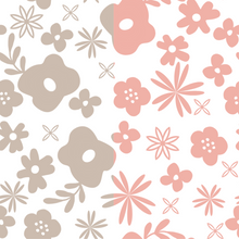 Load image into Gallery viewer, Custom Cushion Cover